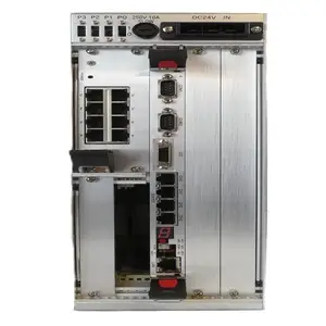 TEL E280-000062-14 控制器 智能控制器模块 卡件模块