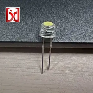 �����ƷСҹ����ֱ��4.8mm��ñ�󱭰׹��Ƕȹ�߾���