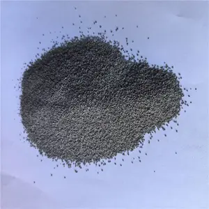 ̼������ʽ��ɰ ��ĥ��ѹ �׹��ĥ ������ɰ���� ������ƺ��������
