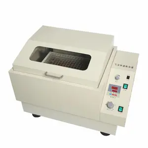 ������ԡ���������ͺ�:HC01-SHZ-82A��ţ�M415526