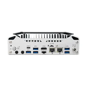 EC70A-MTH Intel® Core™ Ultra 7/ Ultra 5 Processor