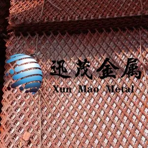 建筑钢板网片 山东钢跳板价格 钢板网价格
