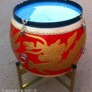 津龙鼓红鼓大鼓水鼓出租