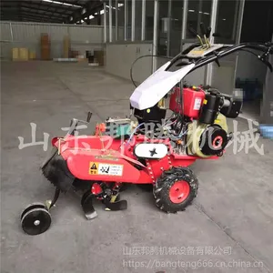 ����������������� ���������� ����ʽ��������������