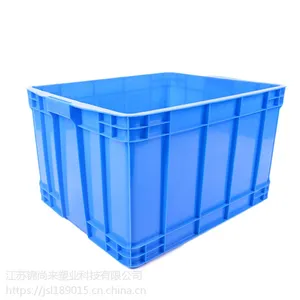 ���ս������ִ�����PE��ת������ȫ�����غã���ɫ��