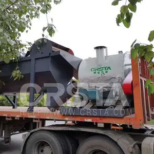 �Ͼɵ�Ƭ����ӹ���ϴ������,pc���������豸C099