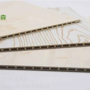��������ǽ��һƽ����Ǯ��2019�¼���ǽ��۸�