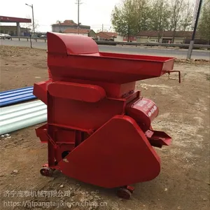 ����ȥƤ��ӹ���Ƥ�� �������ǻ��Ĵ��ͻ�ʹ��