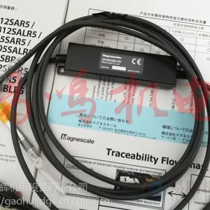 DK805SBLR5 �ձ�MAGNESCALE ���Դ�����DK805SAFR