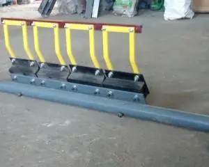 �Ͻ�۰�����ɨ�� �Ͻ���ɨ�� �۰�����ɨ��