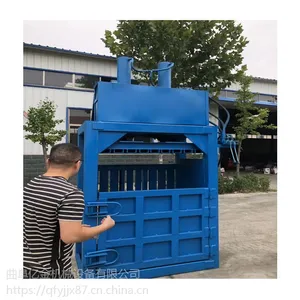 ����ƿ��������� �Ͼ���̥Һѹ����� �ڽ���˿��ֽ��Һѹ����