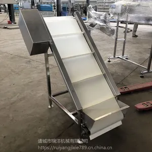 ��Ѽ����ɱ��ˮ���豸�������ͻ�