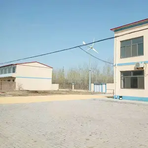 �ɳ�20kwˮƽ������������Ҷ3Ƭ��ǿ�����ֲ���