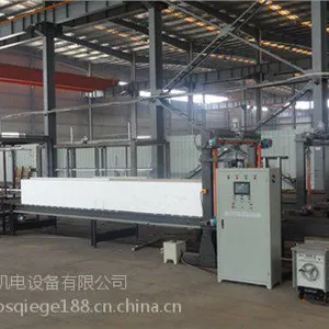 济南EPS普通连续切割线厂家_价格-友利供
