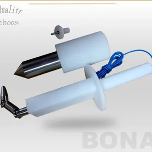 ����������Ʒ ����ָ���� ��׼����ָB 41������̽�� 13��������̽��