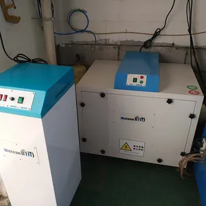���������̳���ζ��ô���˼����̽���������̳���ζ������