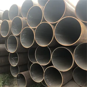 ������Ʒ 12Cr1MoVG��ѹ�Ͻ��޷�ֹ� ������� ��ӭ����