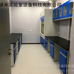 ʵ���ұ�̨��ľ�����ҹ���̨ �����Ҽ����ʵ����ʵ��̨����