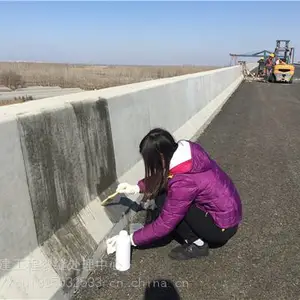 �½�����ǽ���������������