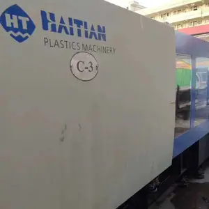 ����ע�ܻ�����ת�ú���MA280T�ŷ�
