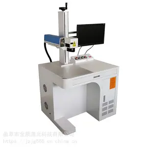 �綯���㲿�����ܴ���� ��ЯʽС�ʹ�������