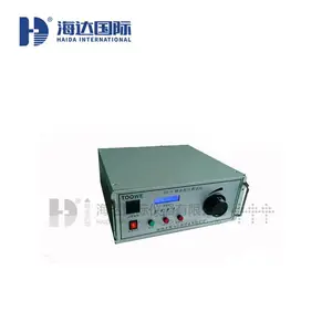 ����HD��K804��ͷ�ߵ�ѹ����������������