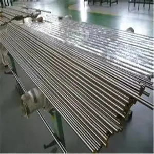 �Ϻ�����440c/9cr18mo����ִ�ֱ�����趨��