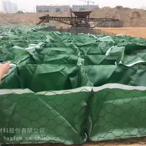 PET�����ʯ����Ӧ�úӵ���������͵�ȡ��