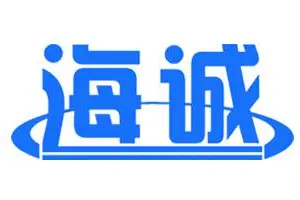 ��˾logo