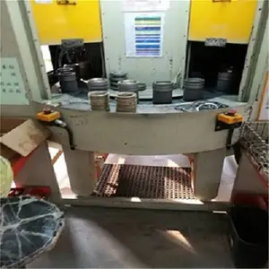 ����������ɰ�� ����ͨ��ʽ��ɰ���豸 ���ܻ�����ɰ������