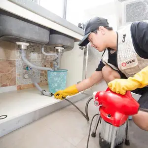 ��������ʱ�����Ǹ���С������ϴ�˳���ͨ��ô�շѣ�������ͨ��ˮ���绰�������Źܵ���ͨר��