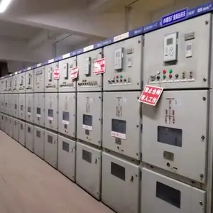 苏州电力配电柜回收 吴江电气配电柜回收