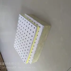 ����Ʋ��˸��ϰ���һ�����͵�����������������