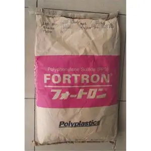 PPS 113***1�ձ�����35%������ǿ ������