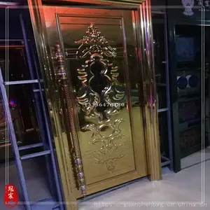 ������ɫ����ֳ��� ����201 304 õ���KTV�Ű� �����ѹ����