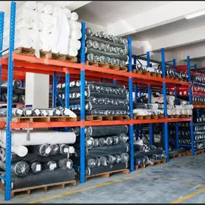 重型货架定做-湖北货架-胜豪仓储设备公司(查看)