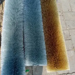 ��ɸ���¸�˿ˢɸ����׸�˿ˢ���ɸ�˿ˢ��ϴú����ɸ