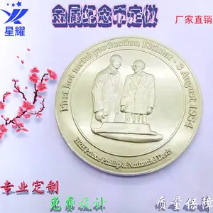 רҵ����п�Ͻ���������ξ��������»��������������Ҷ���