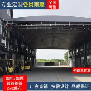 �ĳ� �綯�������� ������������Ļ�� ������Ѱ�װ