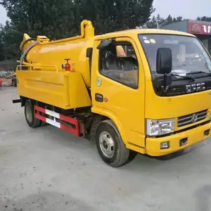 �๦����ϴ���۳�5�ֶ���ܵ���ͨ��ˮ��������10��12����ϴ���۳�
