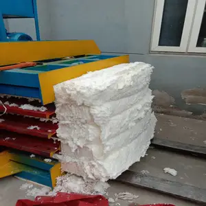 С�ͷ�ֽ��װ����� ��ʽȫ�Զ�Һѹ����� �����޷�ֽ��ѹ�������