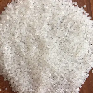 PA66 �����Ű� 45HSB NC010 ��ճ�� ���ȼ� ������ ����֬