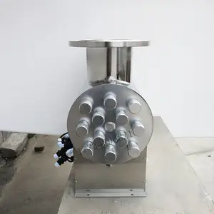 甘肃污水处理JM-UVC-1440紫外线杀菌消毒设备