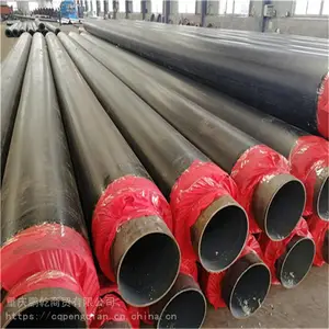 ����������Ƹ��ϱ��¸ֹ� ���������ܱ��¼ӹ�