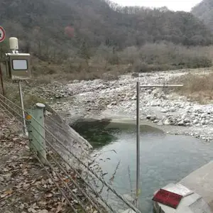 ���տ��������������������ǹ�Ӧ��