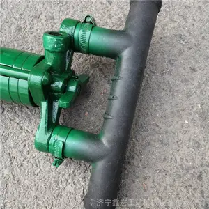 Y8���һ�Y5/Y6//Y8Y18/Y20/Y24�ֳ�ʽ���һ� ���������綯����