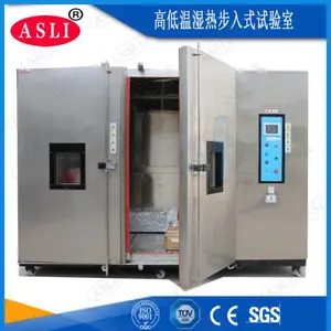 HL-80����ߵ���������_�ɳ�ʽ�����ߵ���������_��˼��ߵ���������***��