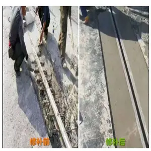 ����������·���ǿ�޲���׿�ܴ�ˮ�����¶������޸���