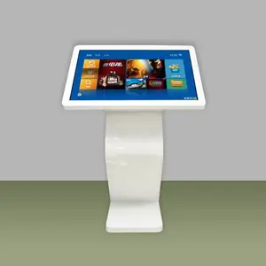 ���ҹ�Ӧ32����ʽ����һ���������ѯ����ʽһ���