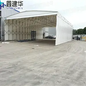 ���������綯��������Ӧ��-�ִ�����������������